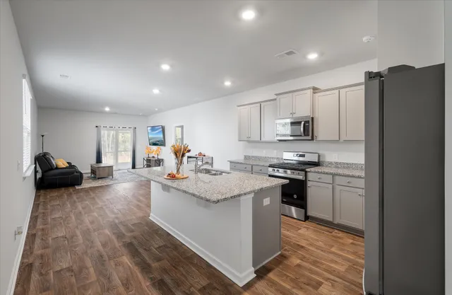 $335,000 | 236 Sweet Cherry Lane, Summerville, SC 29486