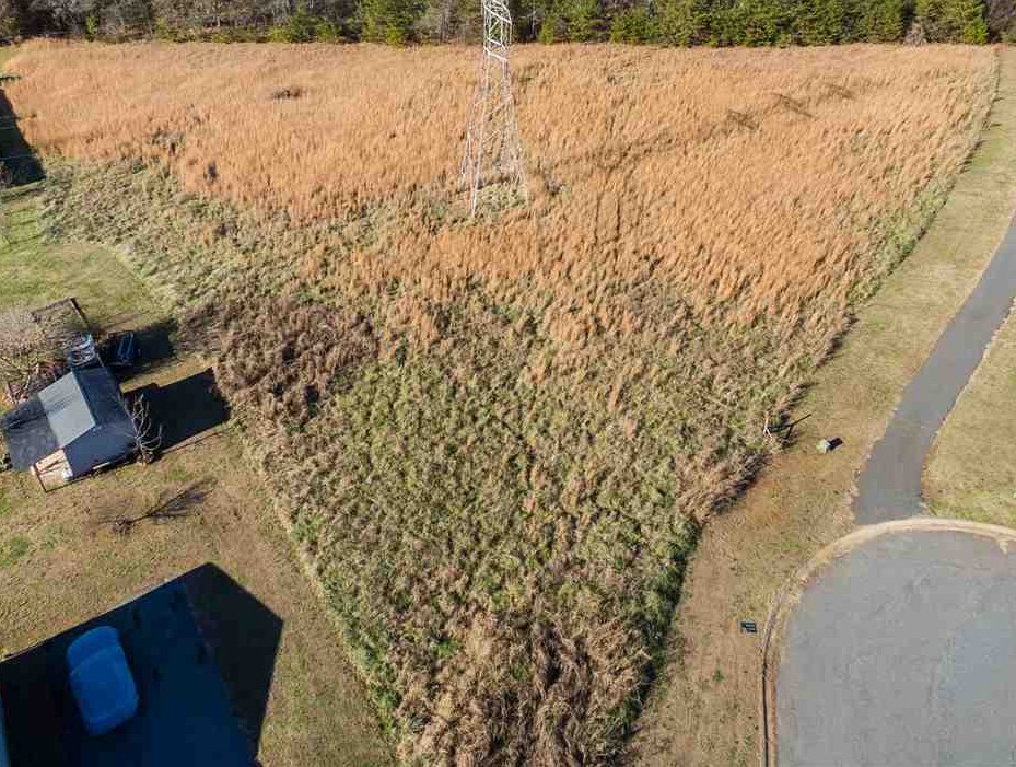 415 King Ct. Inman, SC 29349 - Photo 3 of 5