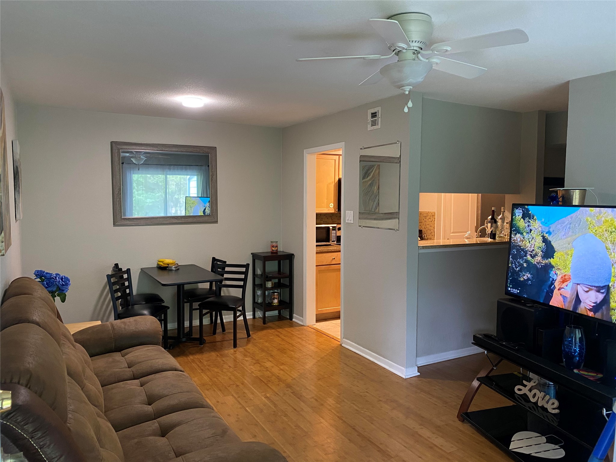 3204 Menchaca Road, Unit 408 Austin, TX 78704 - Photo 4 of 34