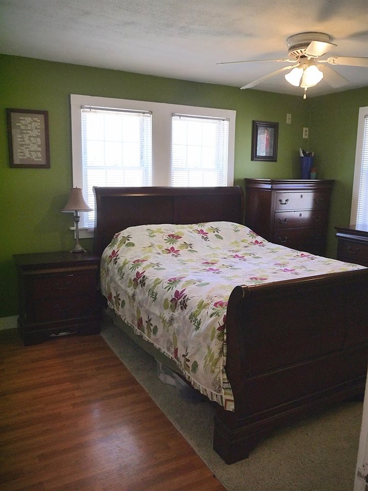 296 Main Street Walpole, NH 03608 - Photo 12 of 22