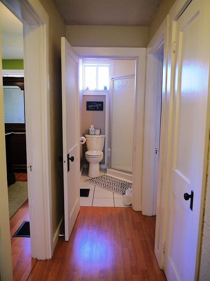 296 Main Street Walpole, NH 03608 - Photo 13 of 22
