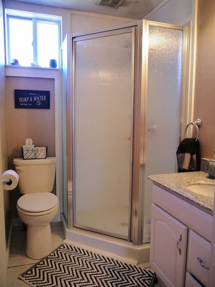 296 Main Street Walpole, NH 03608 - Photo 14 of 22