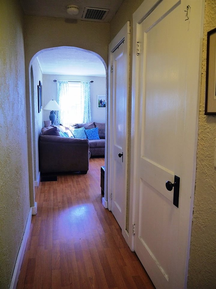 296 Main Street Walpole, NH 03608 - Photo 15 of 22