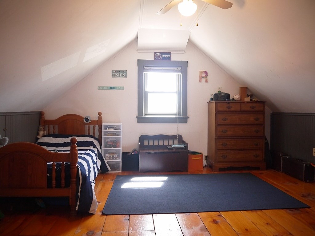 296 Main Street Walpole, NH 03608 - Photo 16 of 22