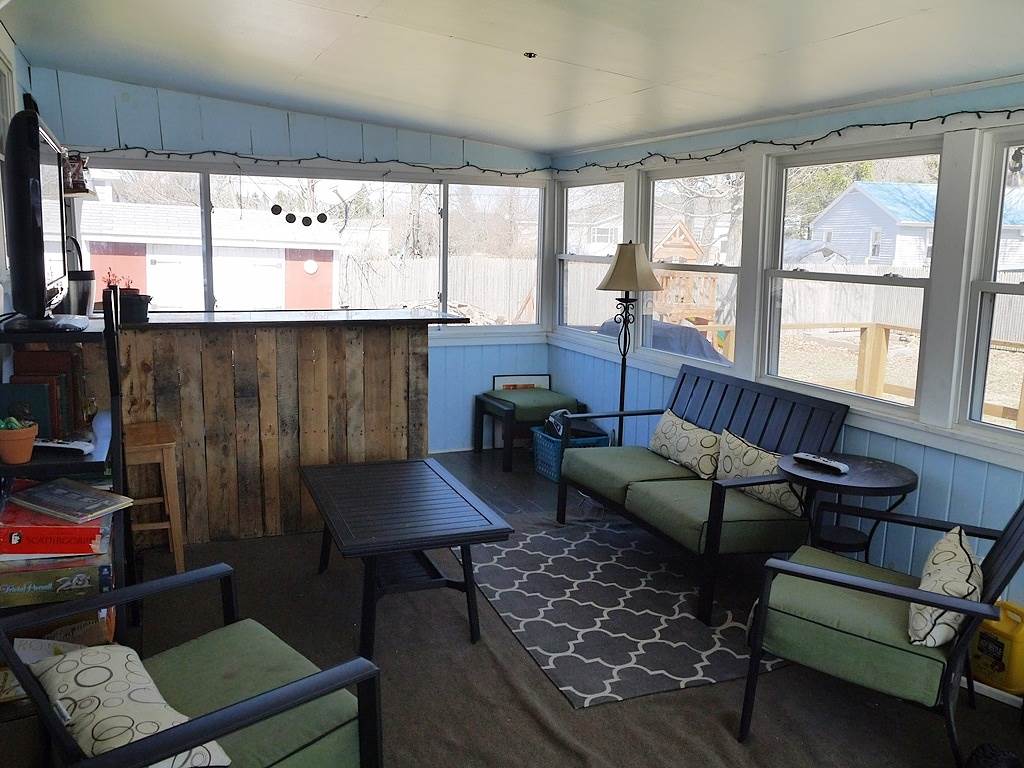 296 Main Street Walpole, NH 03608 - Photo 19 of 22