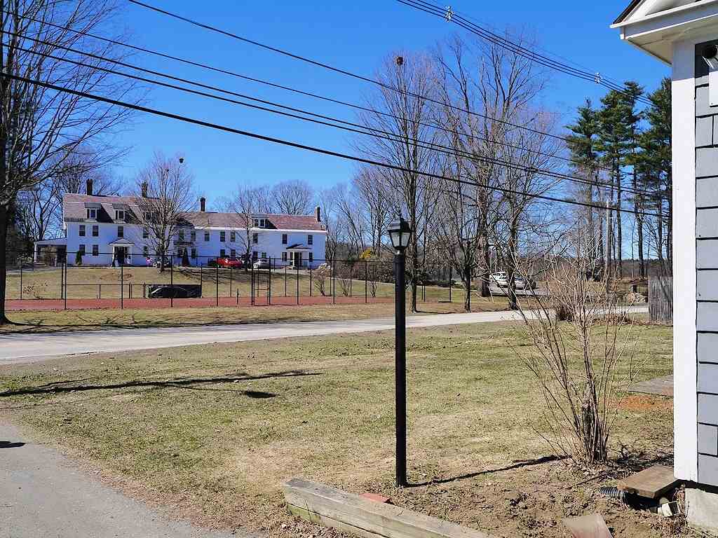 296 Main Street Walpole, NH 03608 - Photo 20 of 22