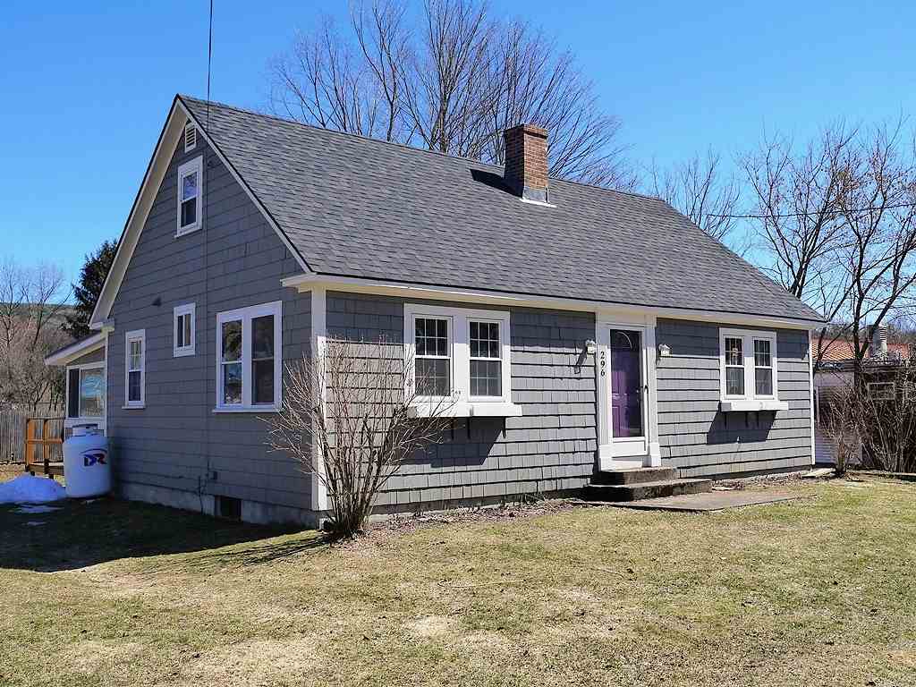 296 Main Street Walpole, NH 03608 - Photo 22 of 22