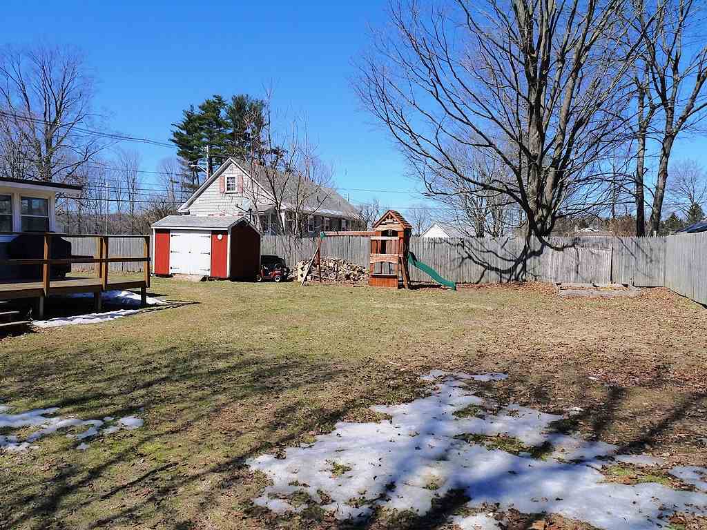 296 Main Street Walpole, NH 03608 - Photo 4 of 22