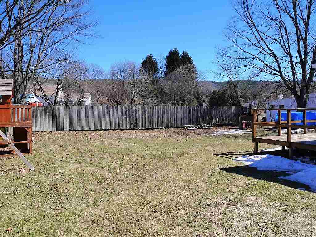 296 Main Street Walpole, NH 03608 - Photo 5 of 22