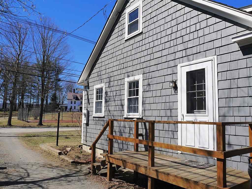 296 Main Street Walpole, NH 03608 - Photo 6 of 22