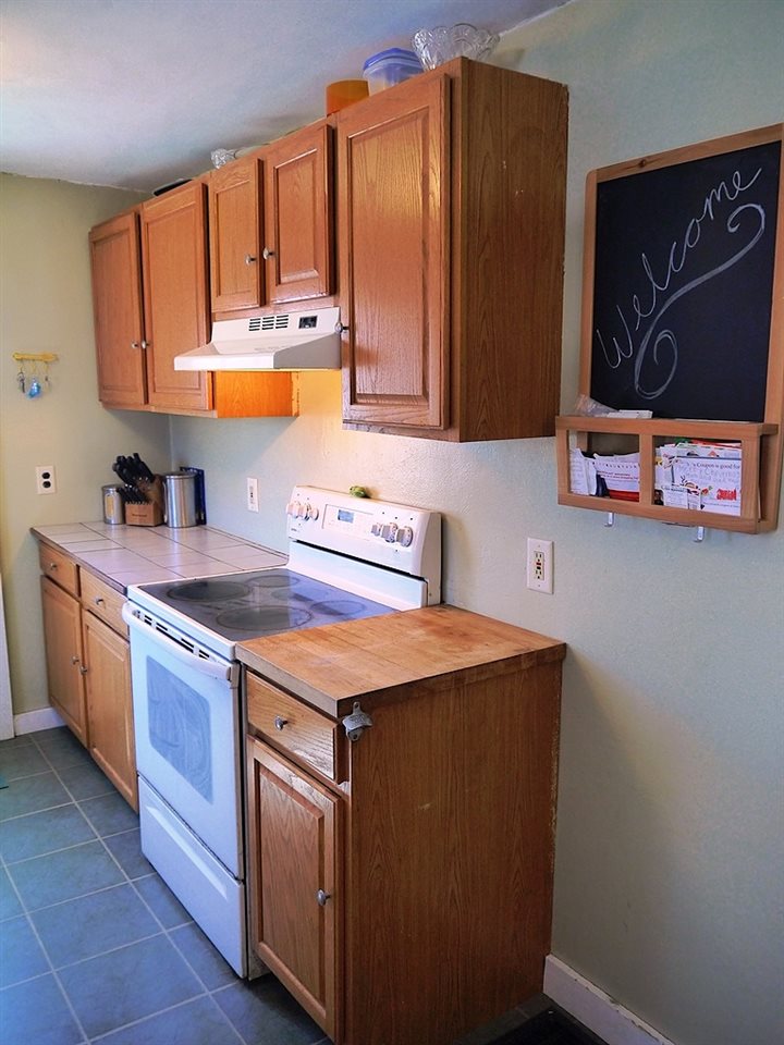 296 Main Street Walpole, NH 03608 - Photo 8 of 22