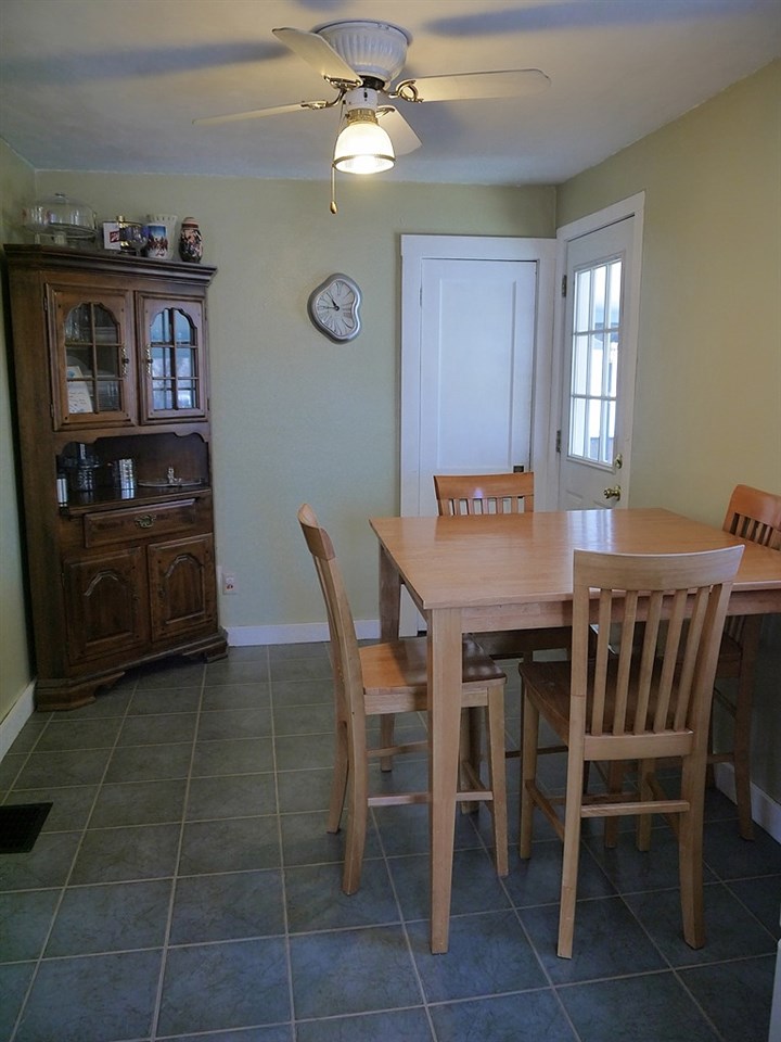 296 Main Street Walpole, NH 03608 - Photo 9 of 22