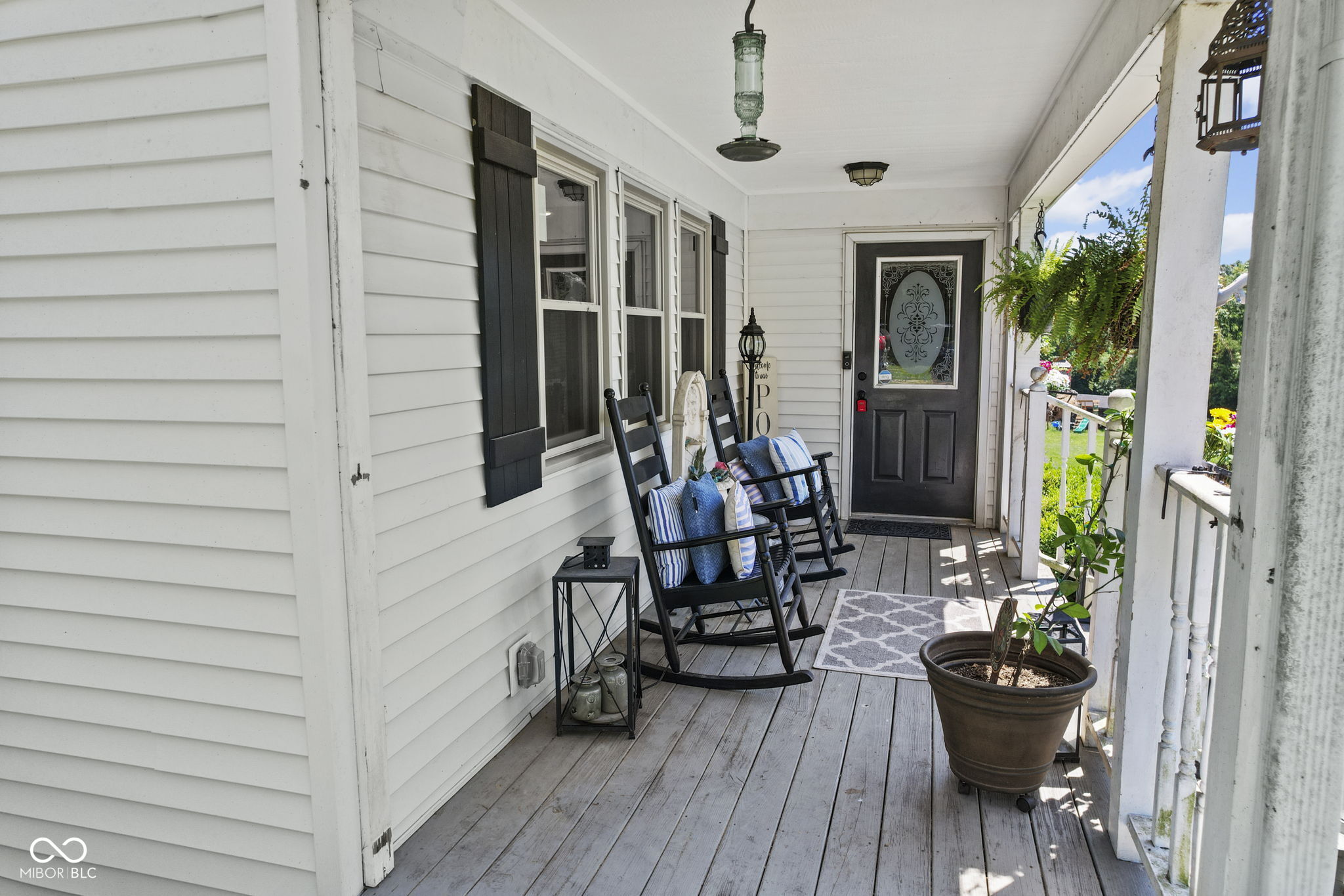 6412 Jones Road Gosport, IN 47433 - Photo 4 of 67