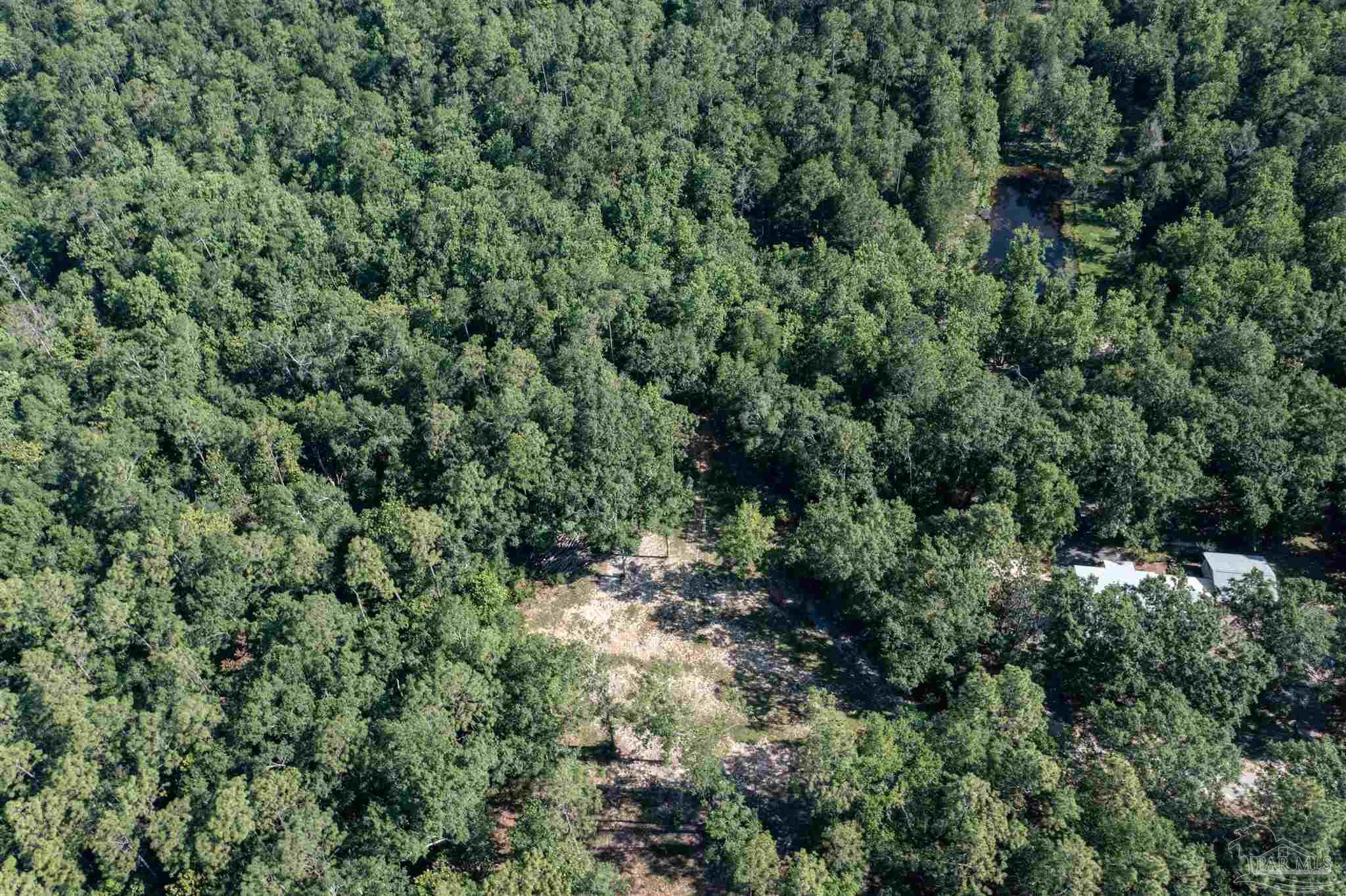 2385 Handy Road Cantonment, FL 32533 - Photo 1 of 34 Gallery Image 1
