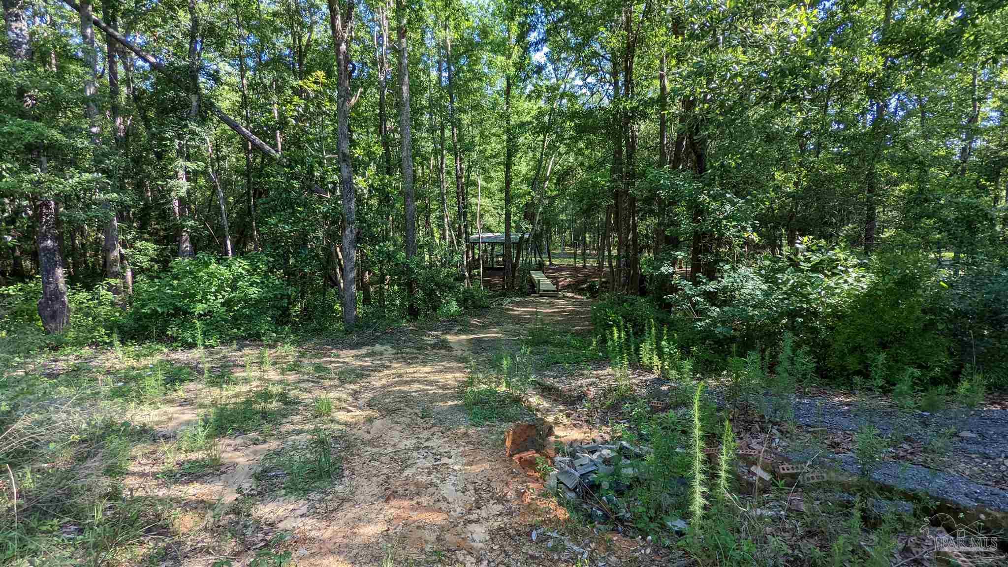2385 Handy Road Cantonment, FL 32533 - Photo 12 of 34 Gallery Image 12