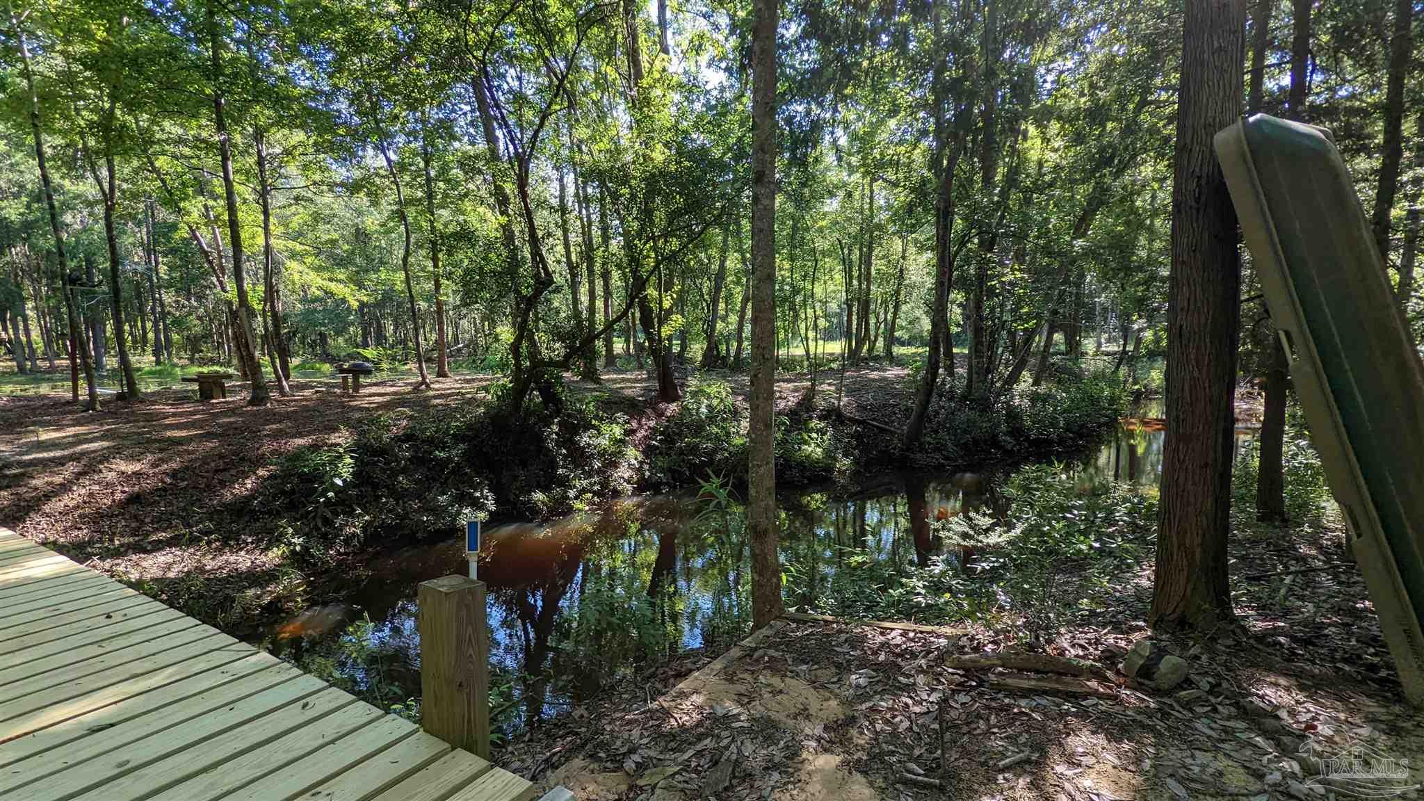 2385 Handy Road Cantonment, FL 32533 - Photo 14 of 34 Gallery Image 14