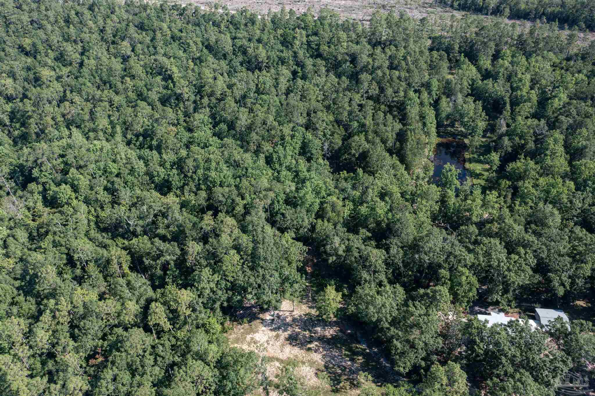 2385 Handy Road Cantonment, FL 32533 - Photo 2 of 34 Gallery Image 2