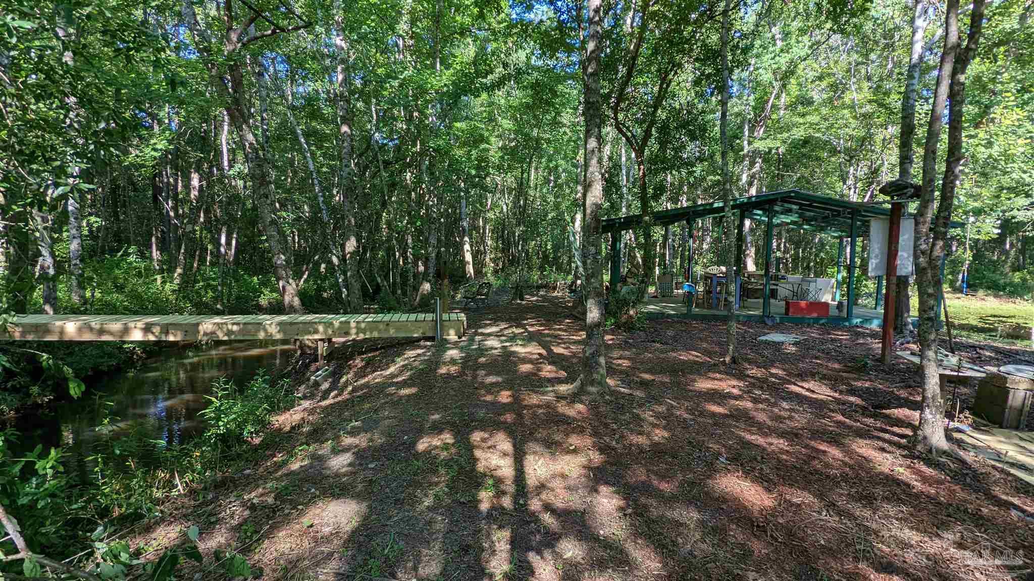 2385 Handy Road Cantonment, FL 32533 - Photo 21 of 34 Gallery Image 21