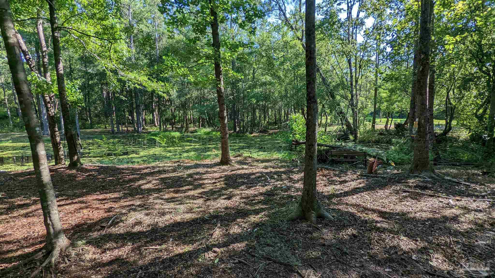 2385 Handy Road Cantonment, FL 32533 - Photo 22 of 34 Gallery Image 22