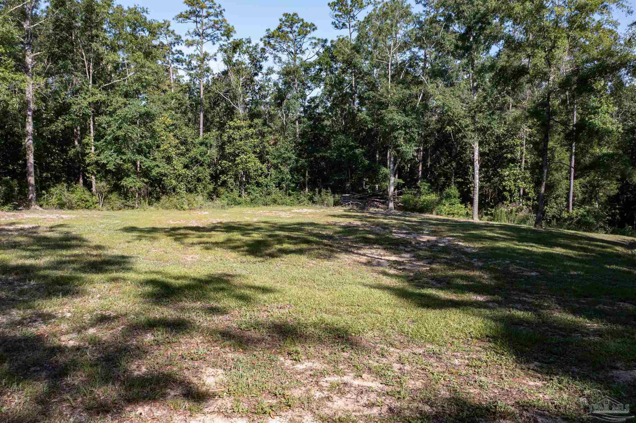 2385 Handy Road Cantonment, FL 32533 - Photo 28 of 34 Gallery Image 28