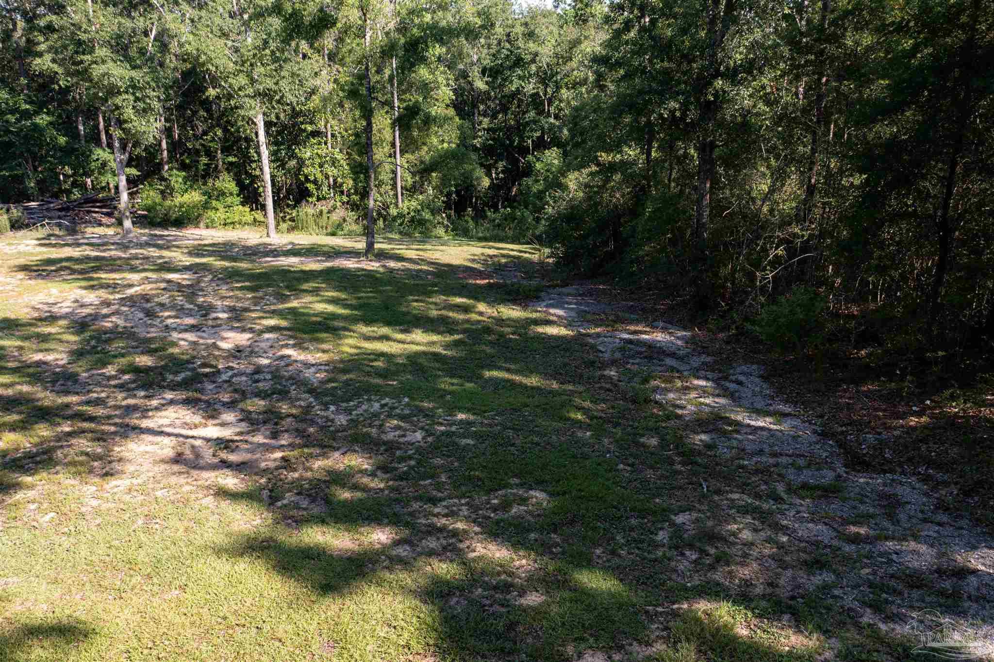 2385 Handy Road Cantonment, FL 32533 - Photo 29 of 34 Gallery Image 29
