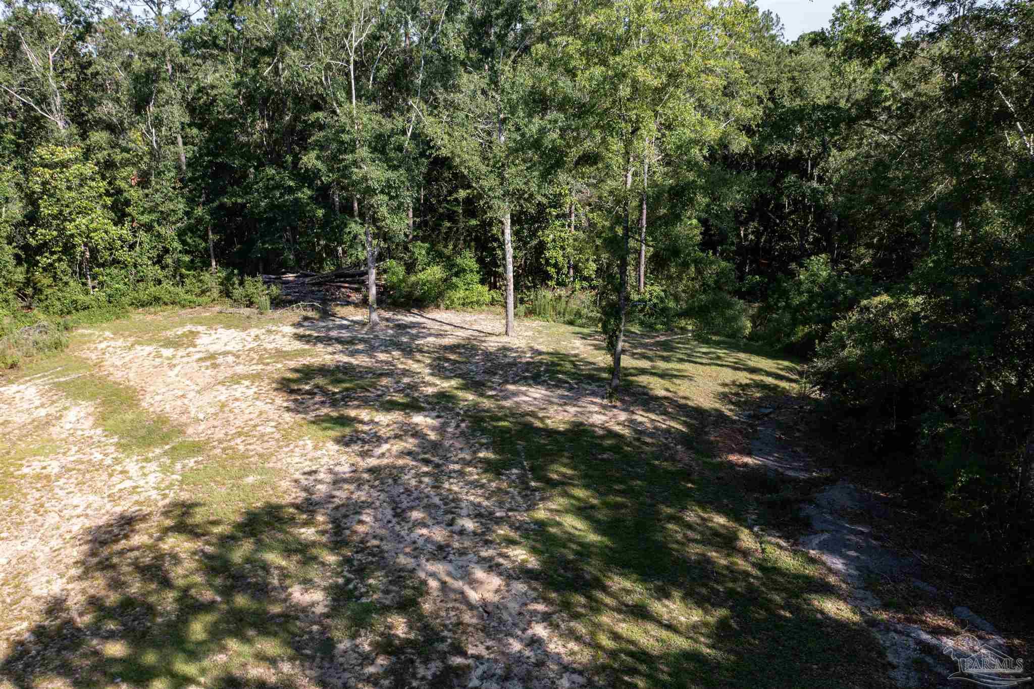 2385 Handy Road Cantonment, FL 32533 - Photo 30 of 34 Gallery Image 30