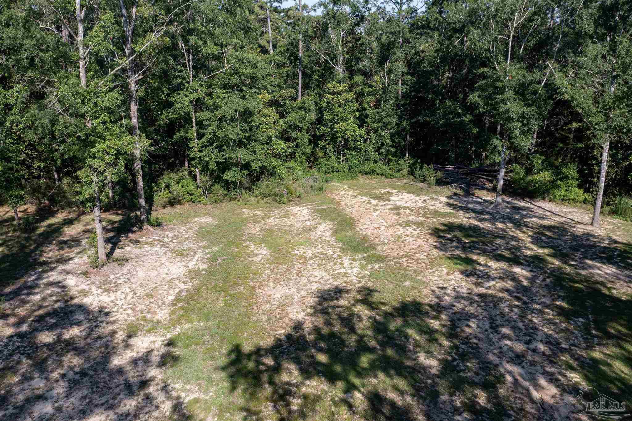 2385 Handy Road Cantonment, FL 32533 - Photo 31 of 34 Gallery Image 31