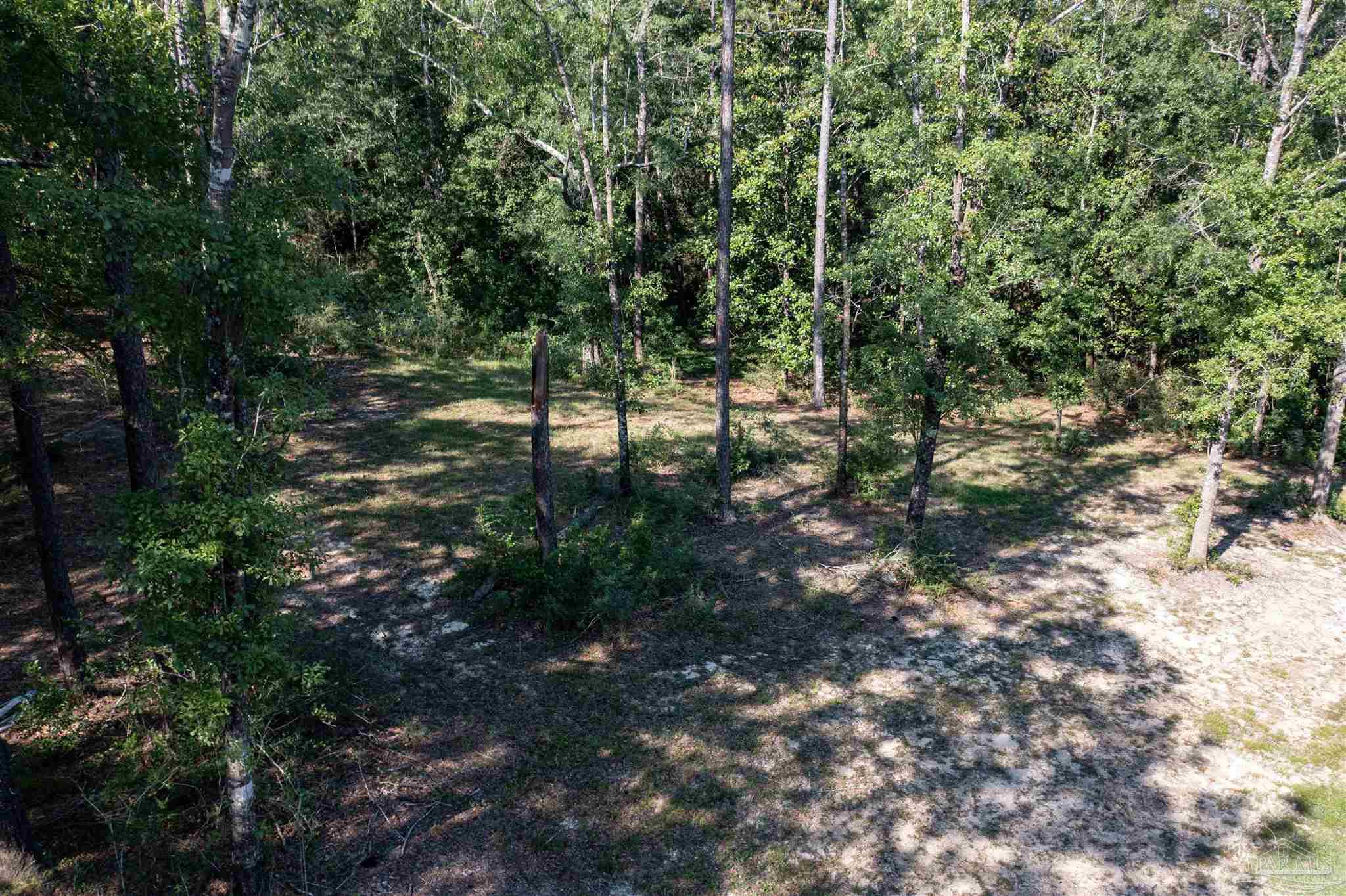 2385 Handy Road Cantonment, FL 32533 - Photo 32 of 34 Gallery Image 32