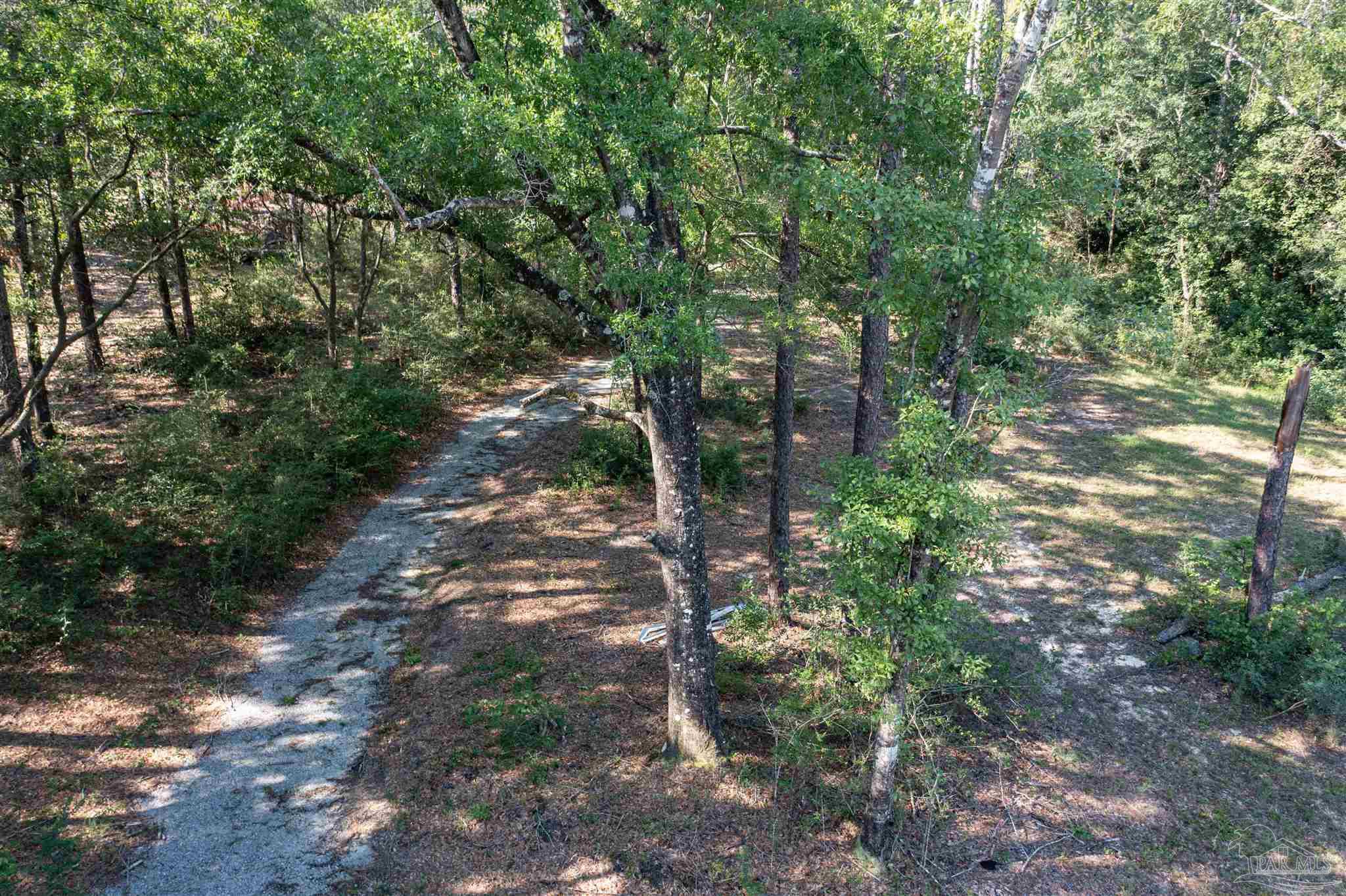 2385 Handy Road Cantonment, FL 32533 - Photo 33 of 34 Gallery Image 33