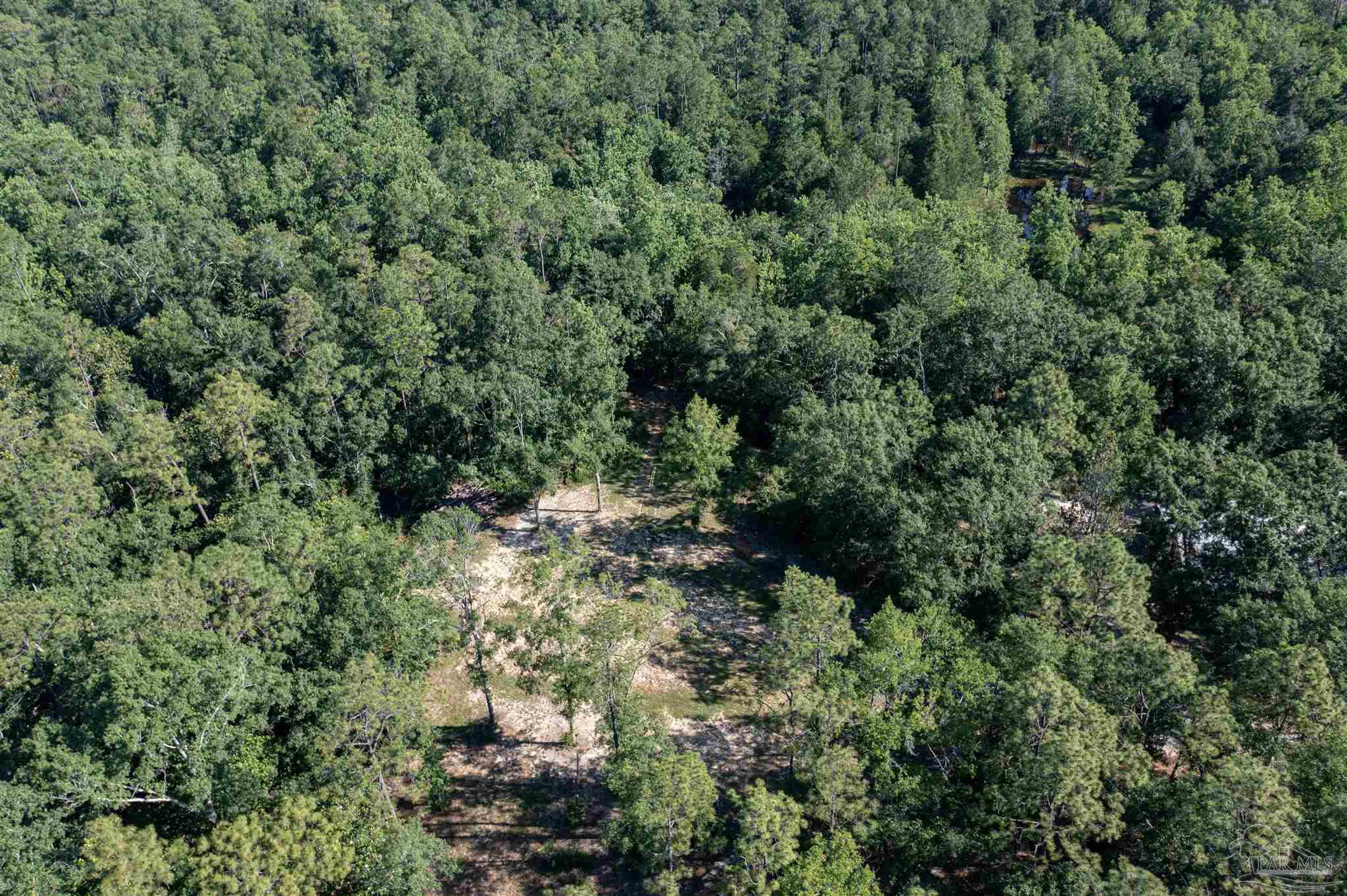 2385 Handy Road Cantonment, FL 32533 - Photo 34 of 34 Gallery Image 34
