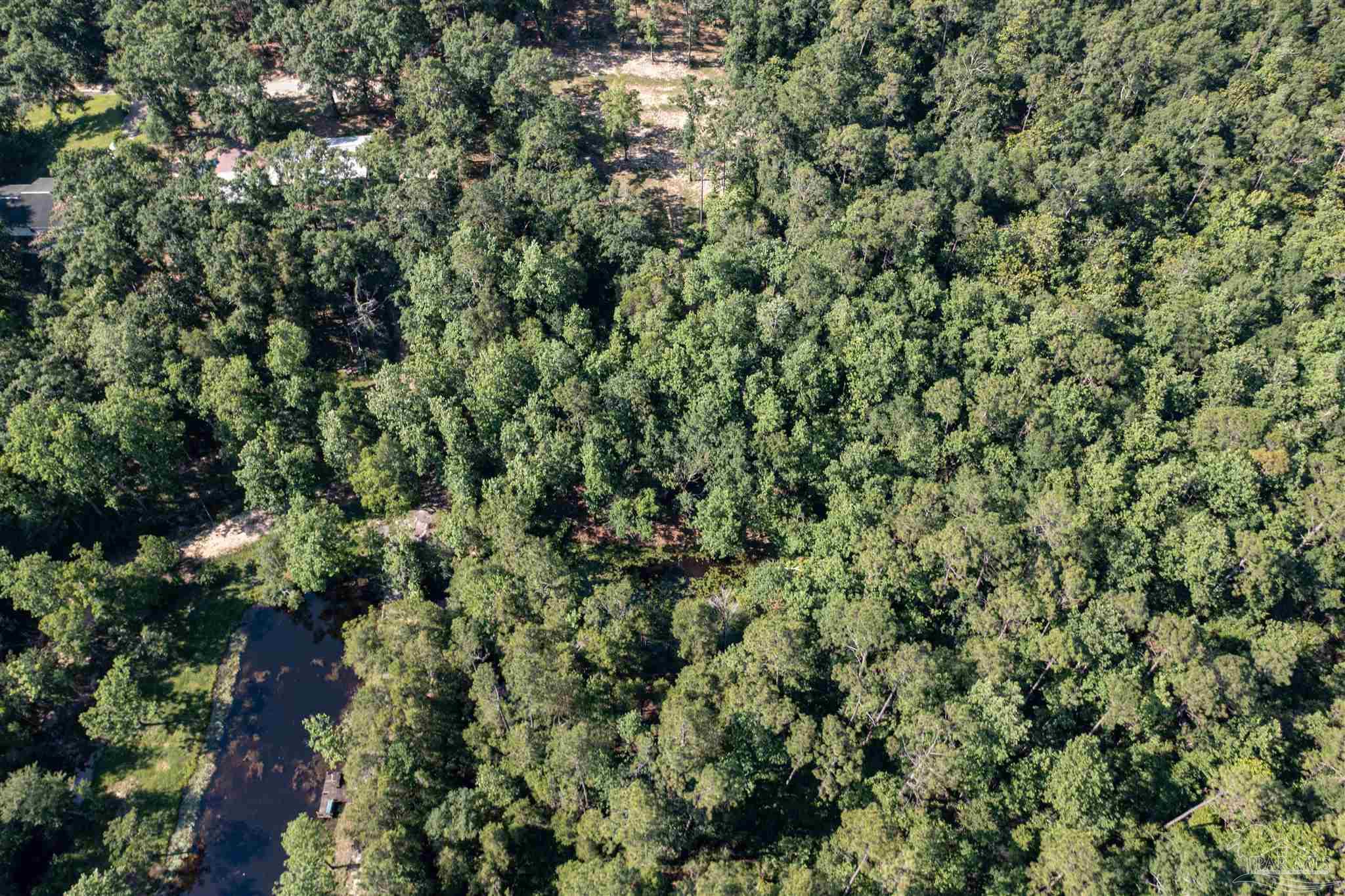2385 Handy Road Cantonment, FL 32533 - Photo 5 of 34 Gallery Image 5