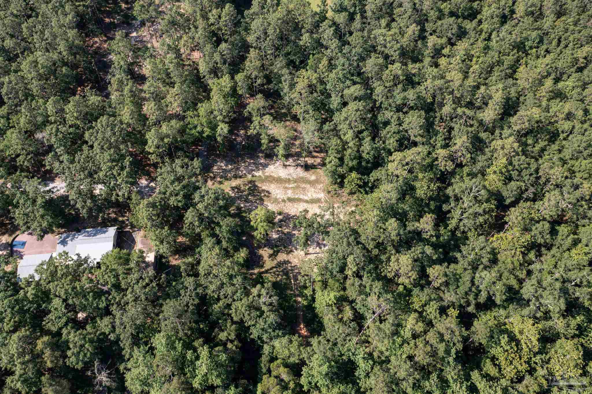 2385 Handy Road Cantonment, FL 32533 - Photo 6 of 34 Gallery Image 6