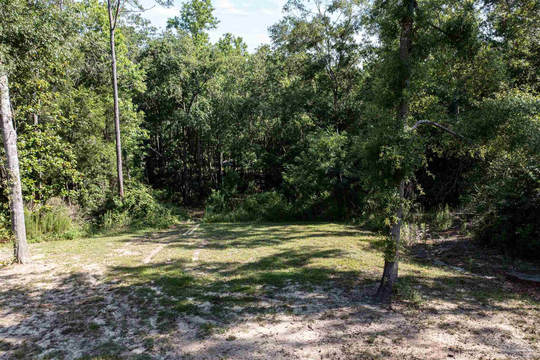 2385 Handy Road Cantonment, FL 32533 - Photo 7 of 34 Gallery Image 7
