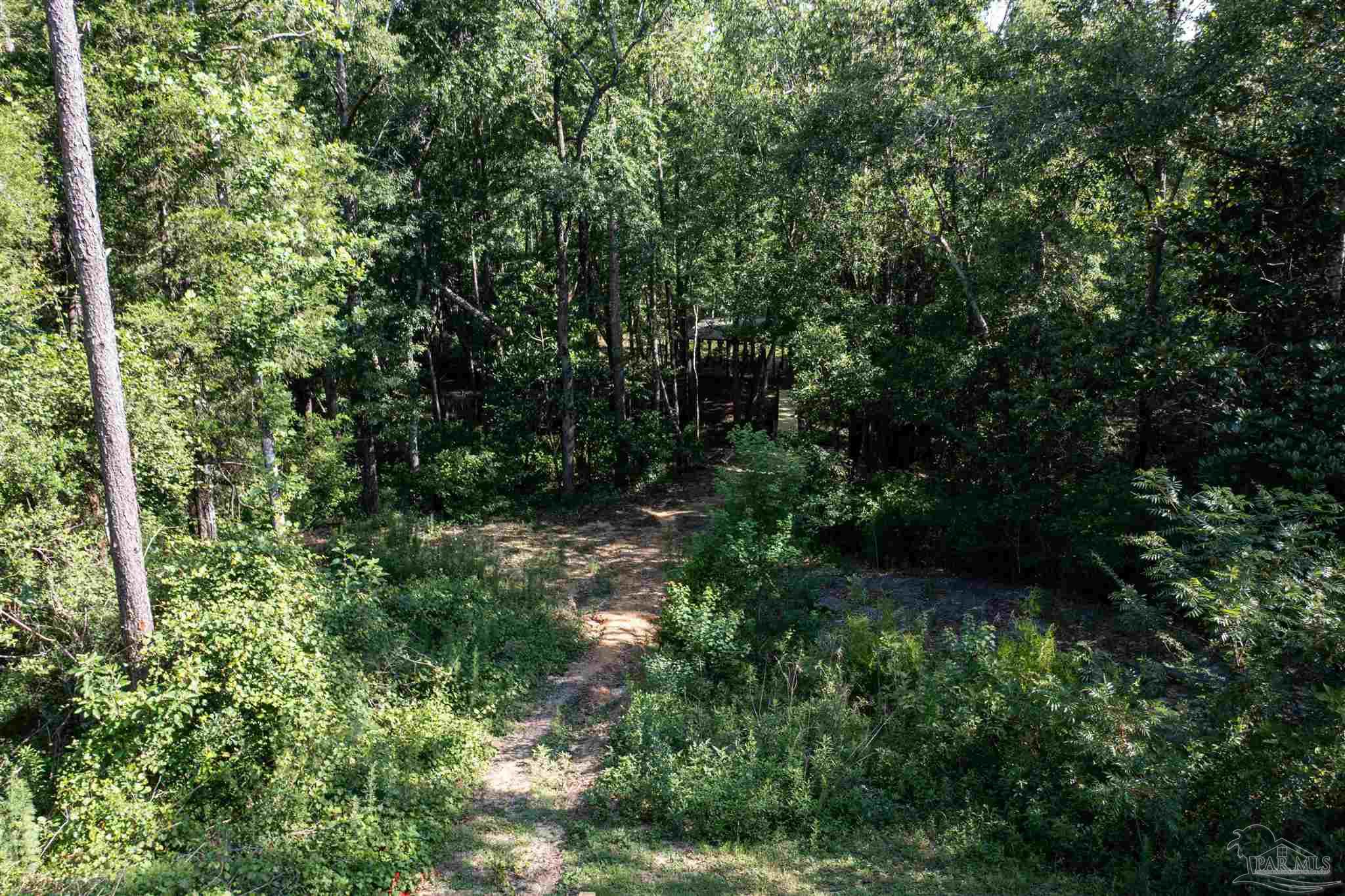 2385 Handy Road Cantonment, FL 32533 - Photo 8 of 34 Gallery Image 8