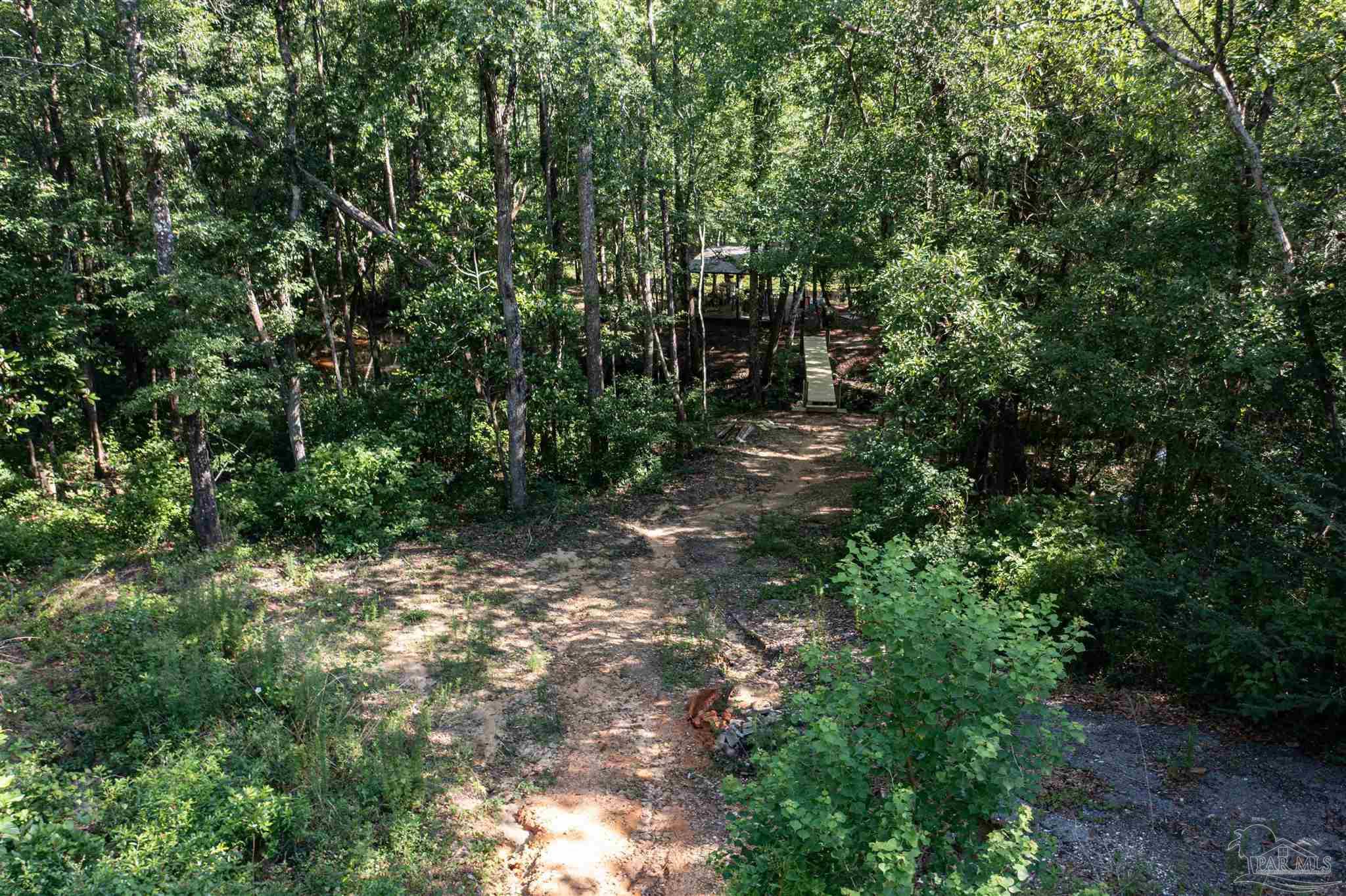 2385 Handy Road Cantonment, FL 32533 - Photo 9 of 34 Gallery Image 9