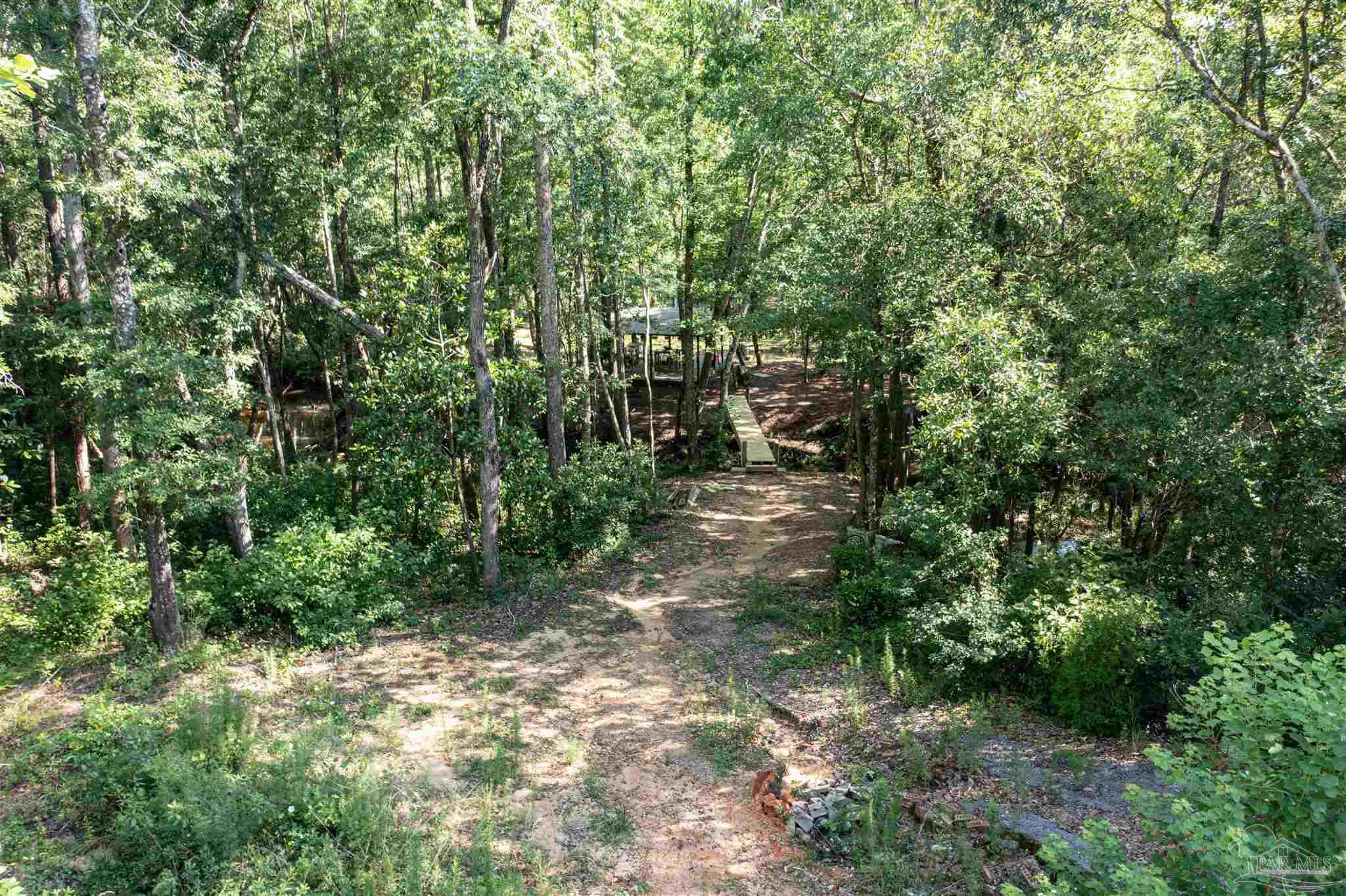2385 Handy Road Cantonment, FL 32533 - Photo 10 of 34 Gallery Image 10