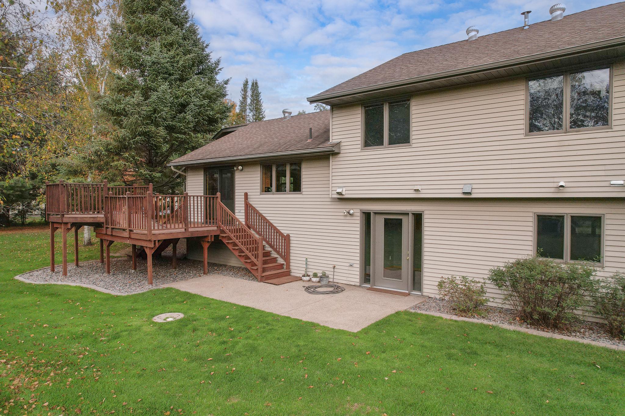 8795 Lakewood Shore Road Northwest Rice, MN 56367 - Photo 96 of 137 Gallery Image 96