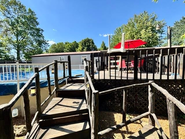 75 Stringer Road Sacramento, KY 42372 - Photo 23 of 29 Gallery Image 23