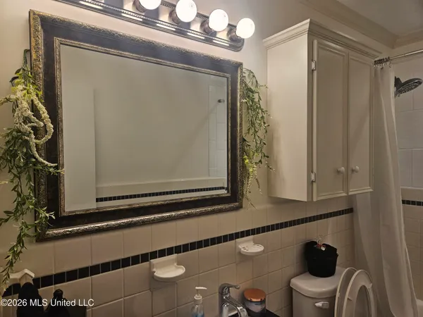 $208,000 | 1233 Horseshoe Drive, Natchez, MS 39120