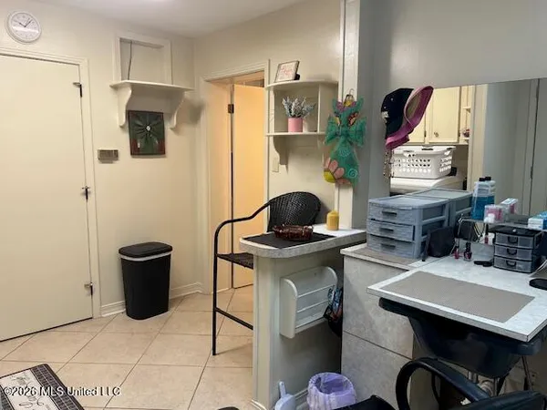 $208,000 | 1233 Horseshoe Drive, Natchez, MS 39120