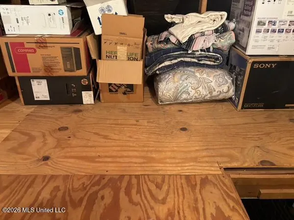 $208,000 | 1233 Horseshoe Drive, Natchez, MS 39120