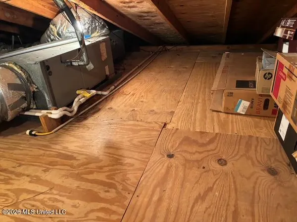 $208,000 | 1233 Horseshoe Drive, Natchez, MS 39120