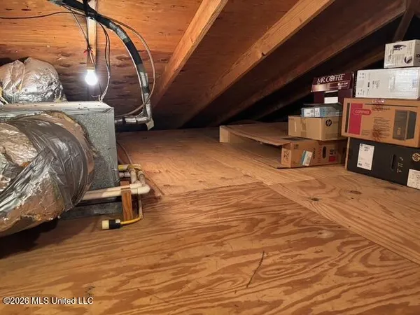 $208,000 | 1233 Horseshoe Drive, Natchez, MS 39120