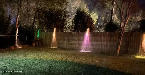 $208,000 | 1233 Horseshoe Drive, Natchez, MS 39120