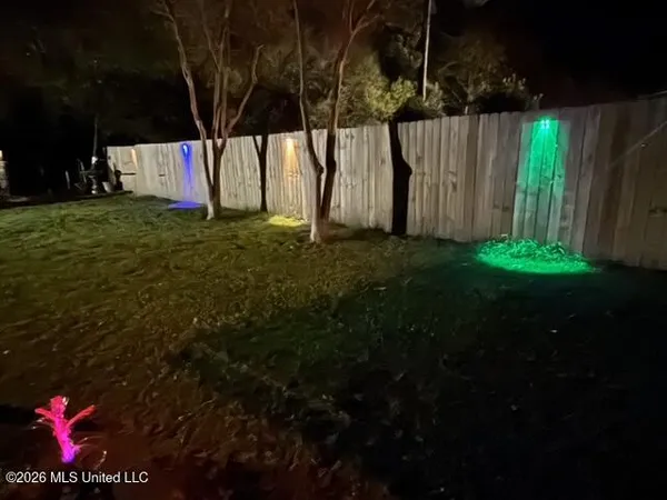 $208,000 | 1233 Horseshoe Drive, Natchez, MS 39120