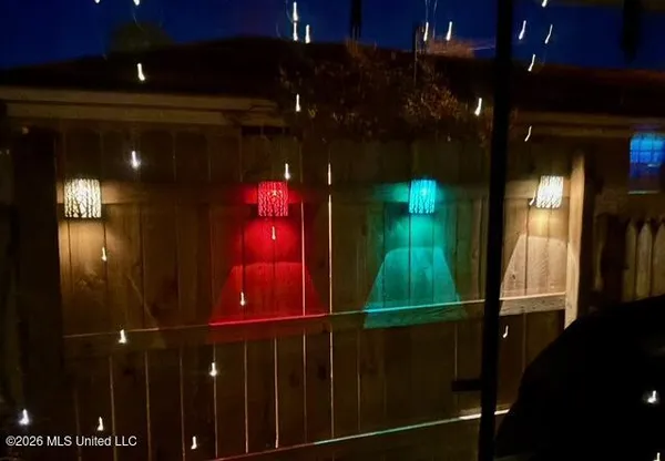 $208,000 | 1233 Horseshoe Drive, Natchez, MS 39120