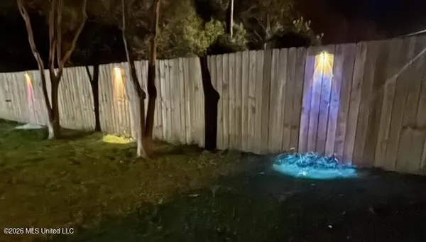 $208,000 | 1233 Horseshoe Drive, Natchez, MS 39120