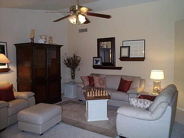 142 West Smoke Tree Road, Unit GREAT Gilbert, AZ 85233 - Photo 2 of 6 Additional Photo
