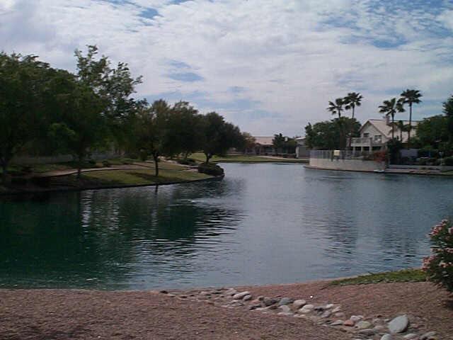 142 West Smoke Tree Road, Unit GREAT Gilbert, AZ 85233 - Photo 3 of 6 Additional Photo
