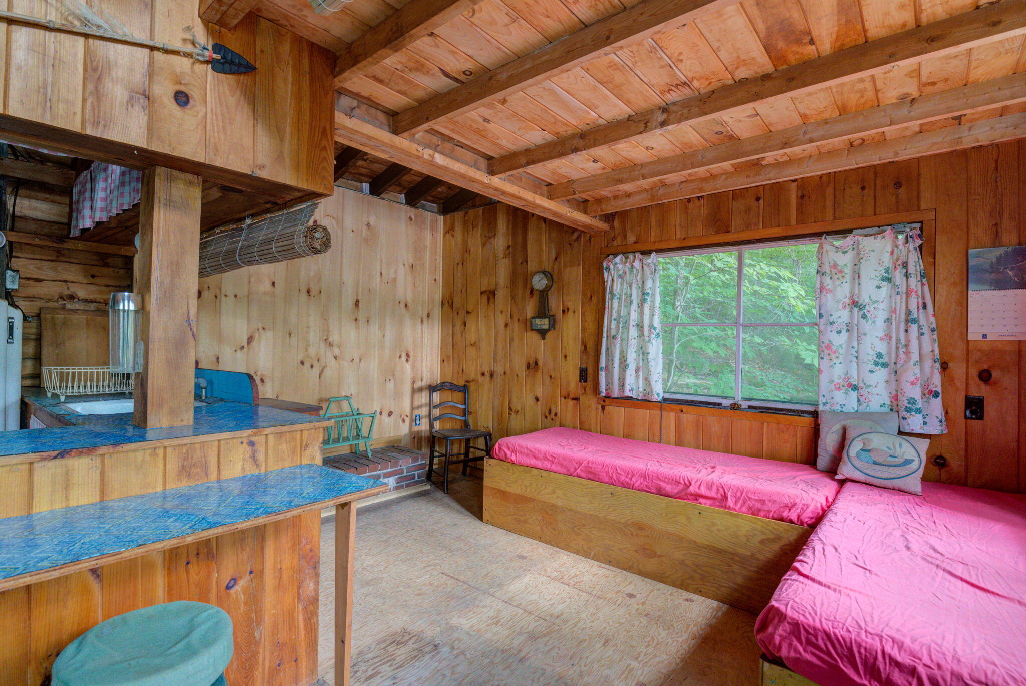 26 Island Pond Road Harrison, ME 04040 - Photo 16 of 16 16-web-or-mls-Pic#-16